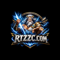 rtzzccom