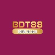 bdtuscom