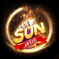 Sunwinonl1