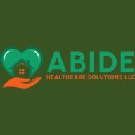 abidehscom