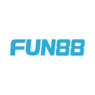 funcombrigh