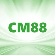 Cmcom1vn