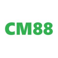 cmtamtamdad