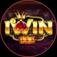 iwinclubonl1