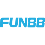 funthemesrain