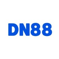 dnv2com