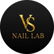 vsnaillabmacom