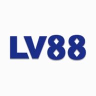 lvskin