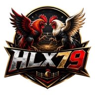hlxfun
