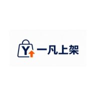 yifanshangjiacom