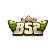B52clubonl