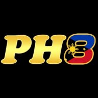 phorgph