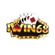 iwinguru1