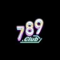 clubzbaby