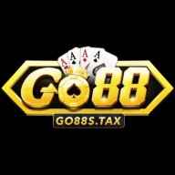 gostax