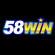 winjpnt1