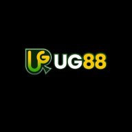 Ugbabyvn