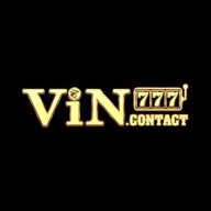 vindayy