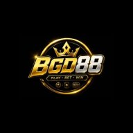Bgddev