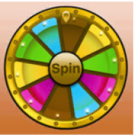 wheelofnames