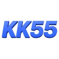 kk55lighting1