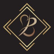 birkinnailslashes