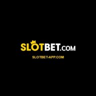 slotbeappco
