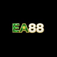 Eacasincom