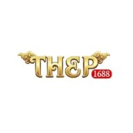 thep16com1