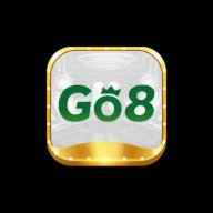 Goainfo