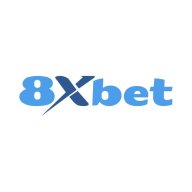 xbekyccom