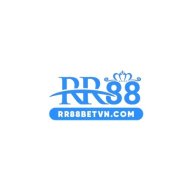 rrbevncom