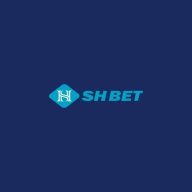 Shbecruises