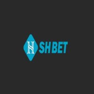 bshbtcom1