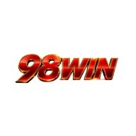 winvnjpnet