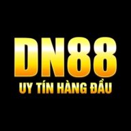 dnceo