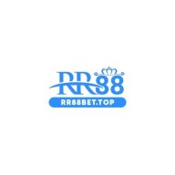 rrtop