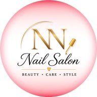nnnailsalonyonkers
