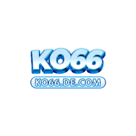 ko66tel