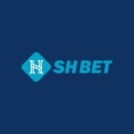 Shbtfree1