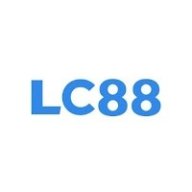 Lcdecom