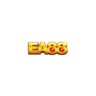 eavnnet