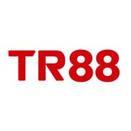 trto