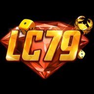 lcwin1