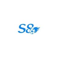 Shebecom1vn