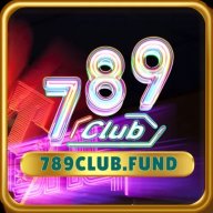 clubfund