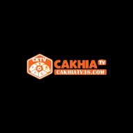 cakhiatvcom2