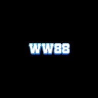 Wwwcom