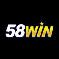 winincom