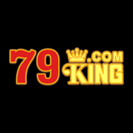 king9bar